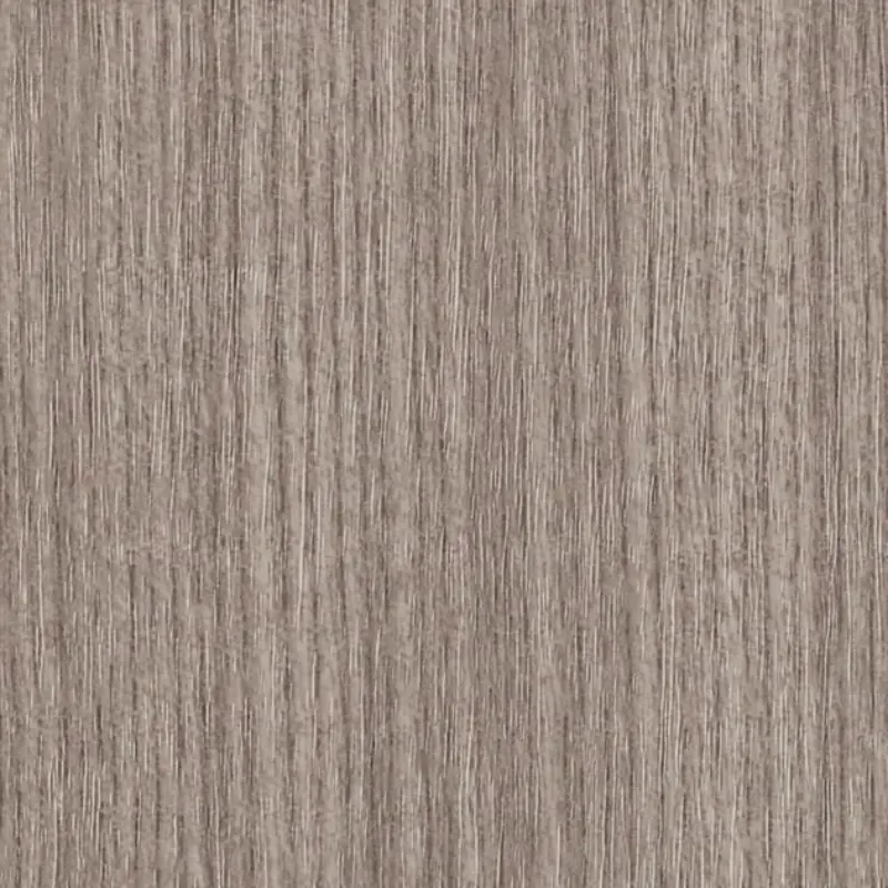 Tc 5062 Ash Sg