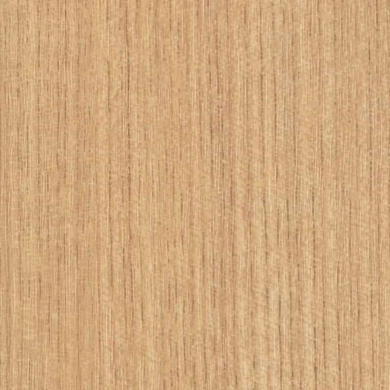 Tc 5063 Ash Sg