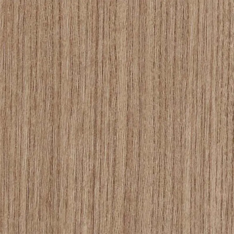 Tc 5064 Ash Sg
