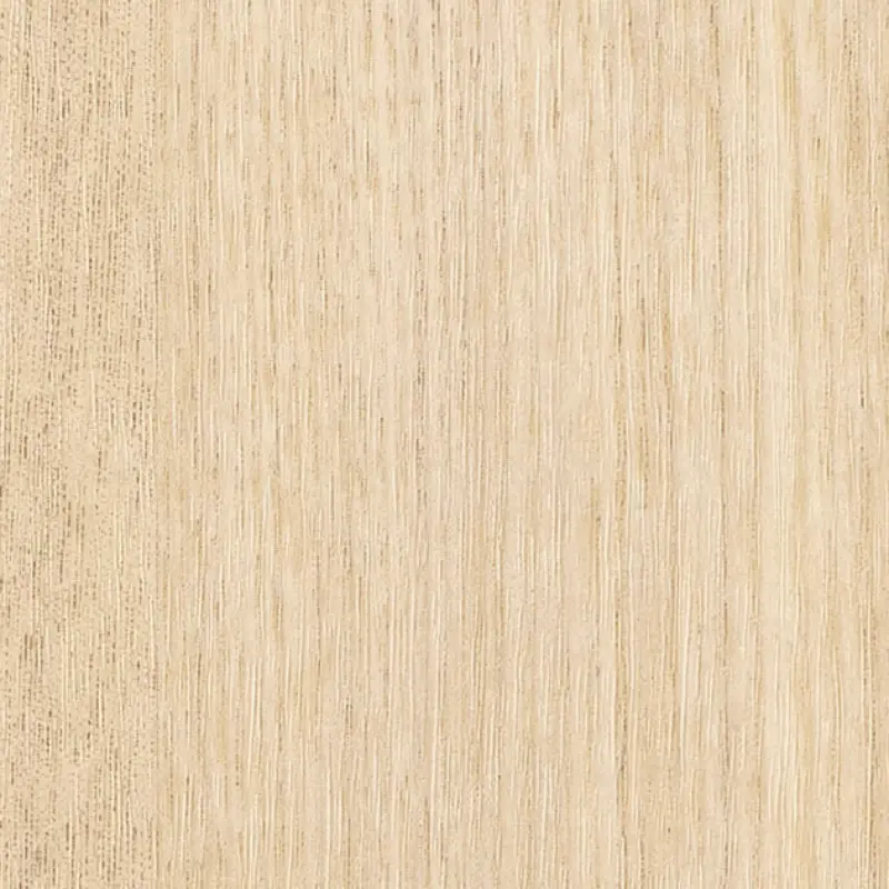 Tc 5065 Ash Sg Fg