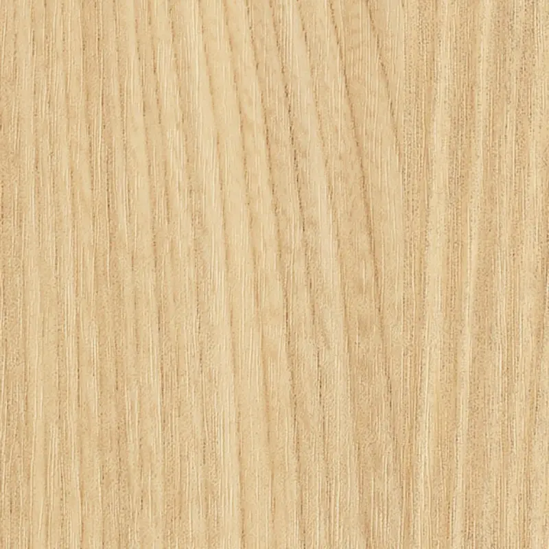 Tc 5066 Ash Sg Fg