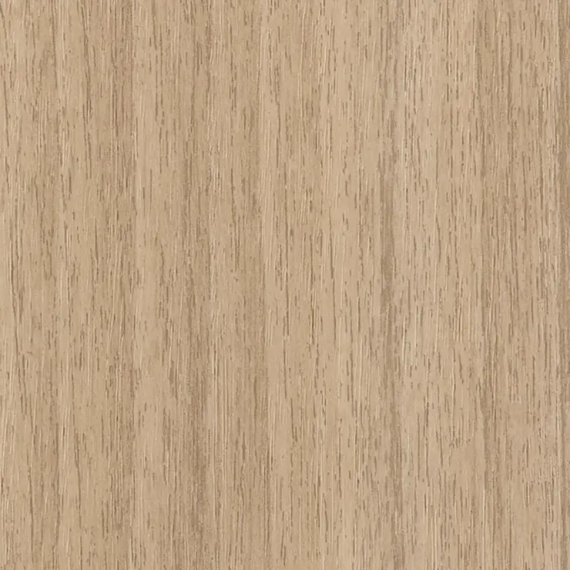 Tc 5069 Walnut Sg
