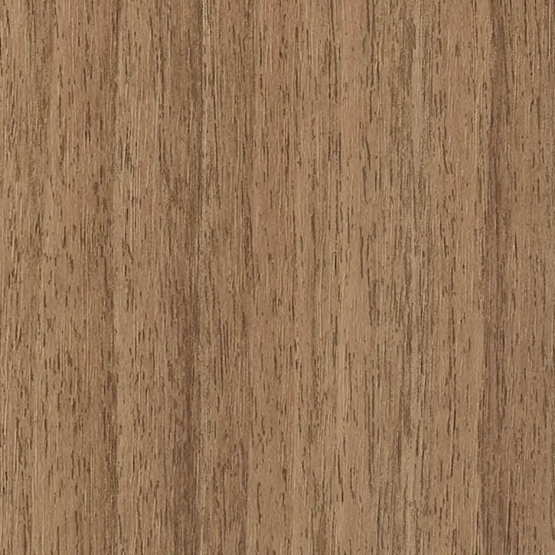Tc 5070 Walnut Sg