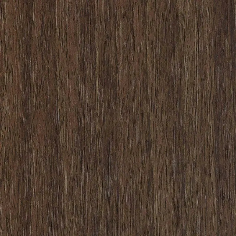 Tc 5071 Walnut Sg