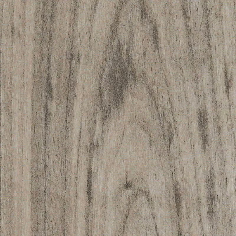 Tc 5078 Walnut Fg