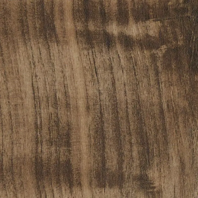 Tc 5079 Walnut Fg