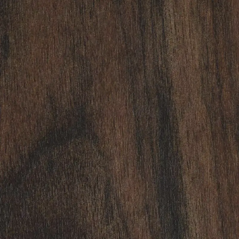 Tc 5080 Walnut Fg