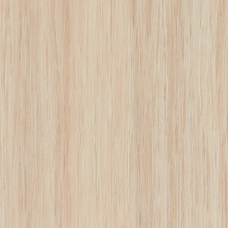 Tc 5086 Oak Sg