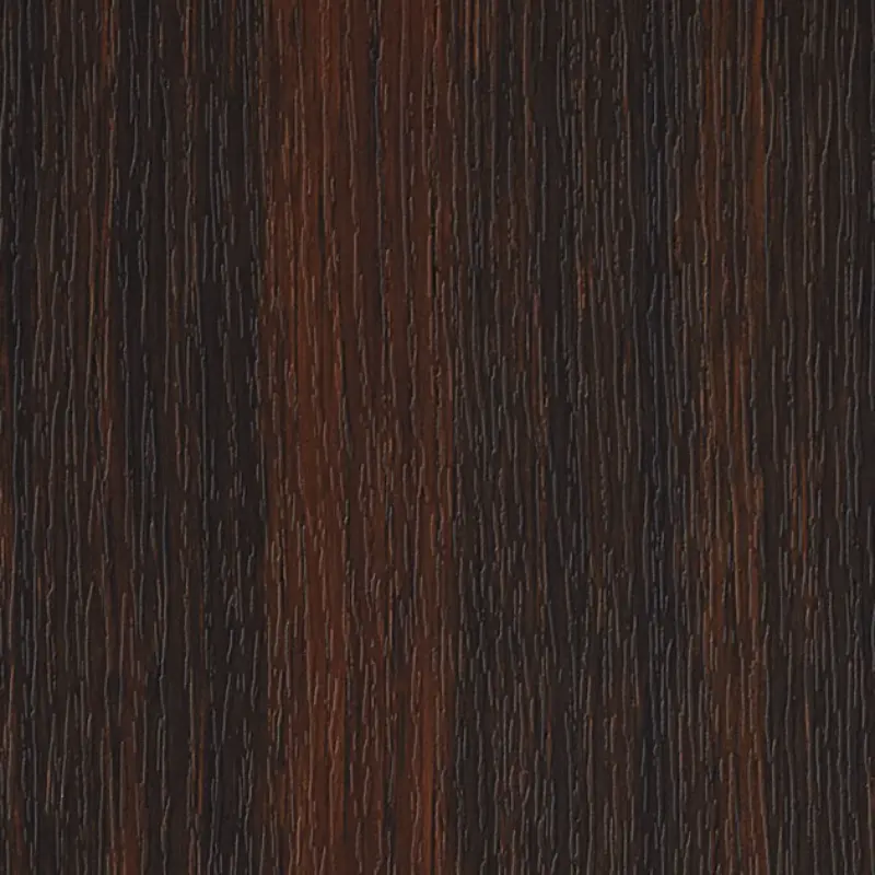 Tc 5087 Oak Sg