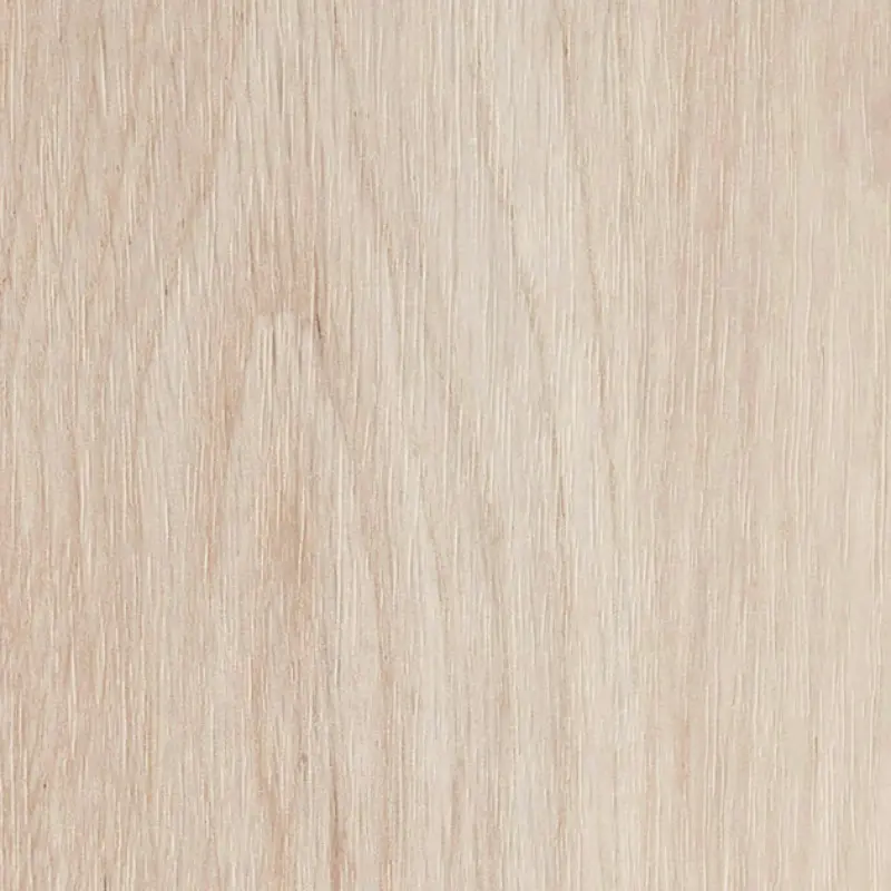Tc 5088 Oak Fg