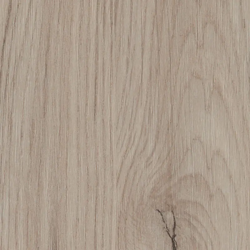 Tc 5089 Oak Fg