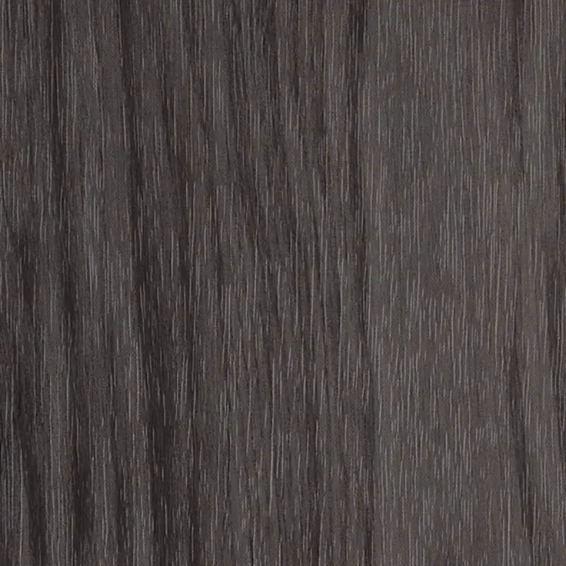 Tc 5090 Oak Fg