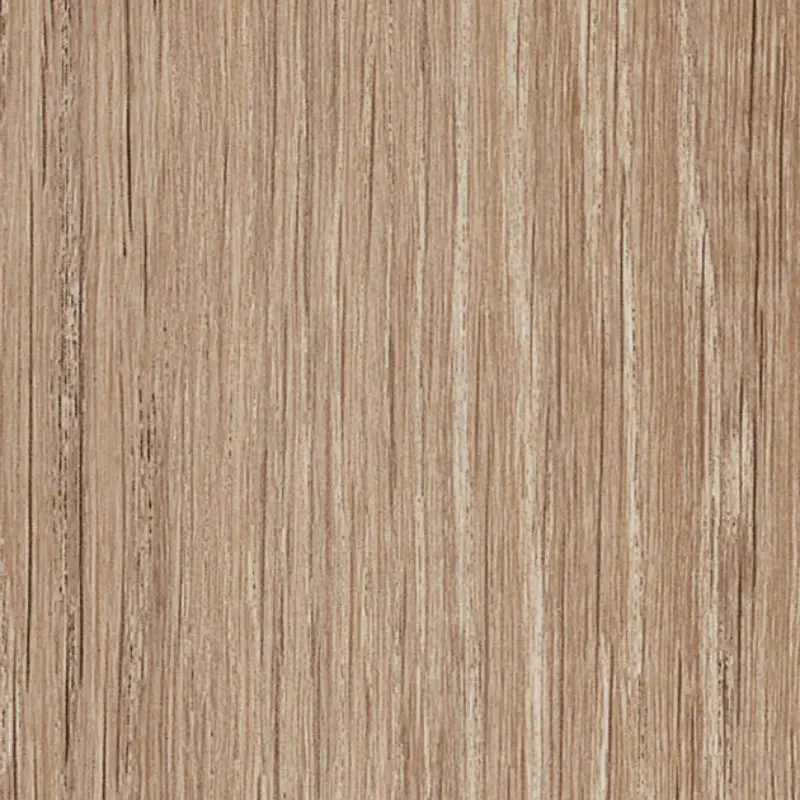 Tc 5091 Oak Fg