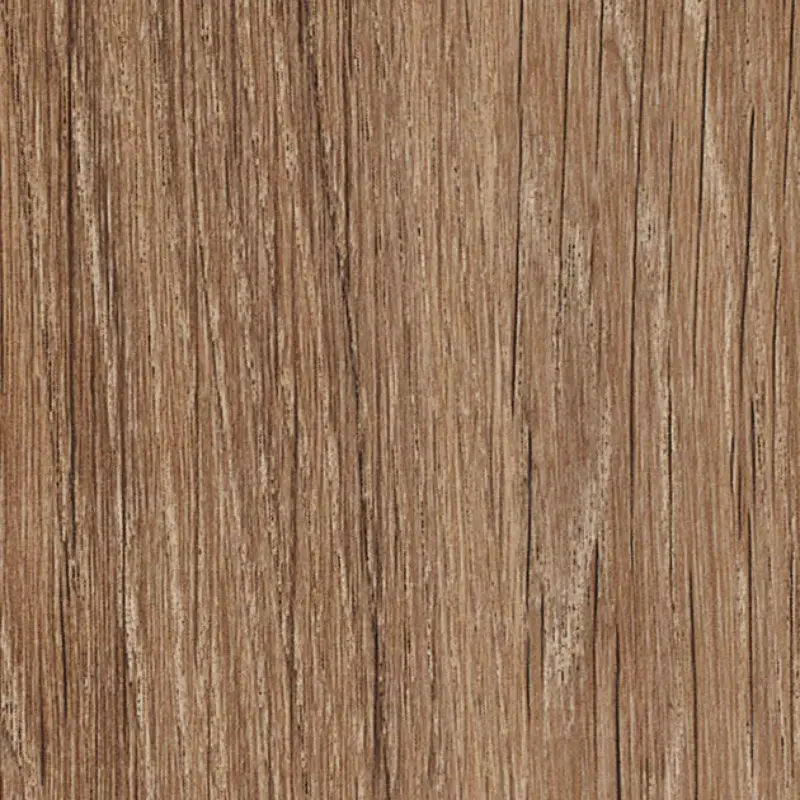 Tc 5092 Oak Fg