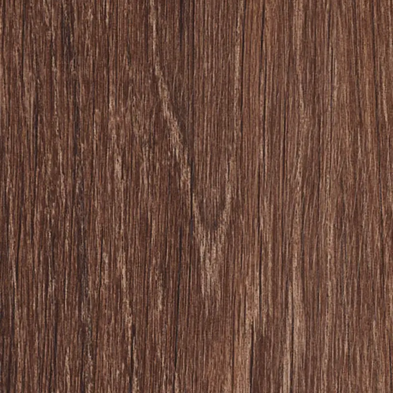 Tc 5093 Oak Fg