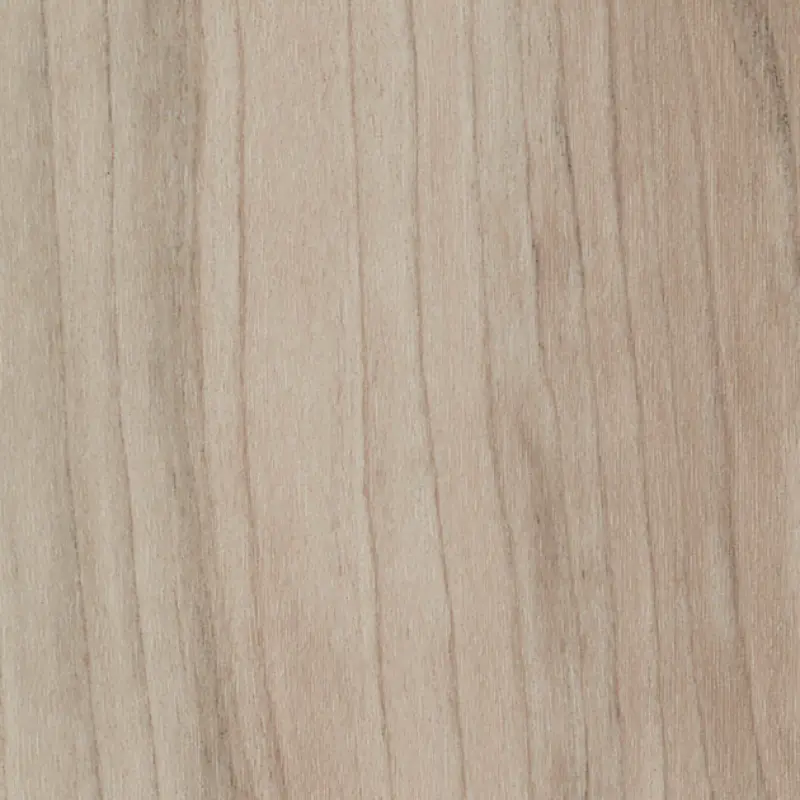 Tc 5098 Cherry Fg