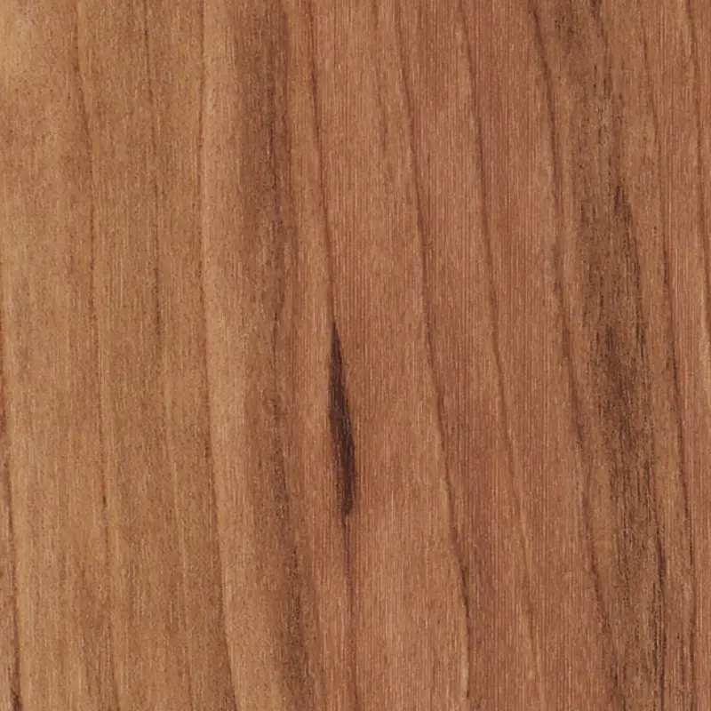 Tc 5099 Cherry Fg