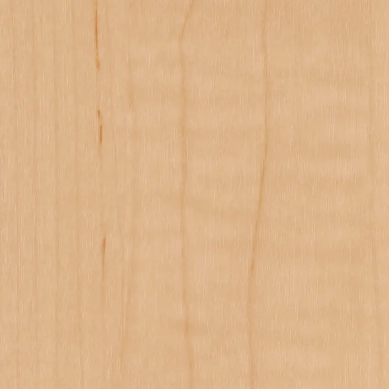 Tc 5108 Maple Sg Fg