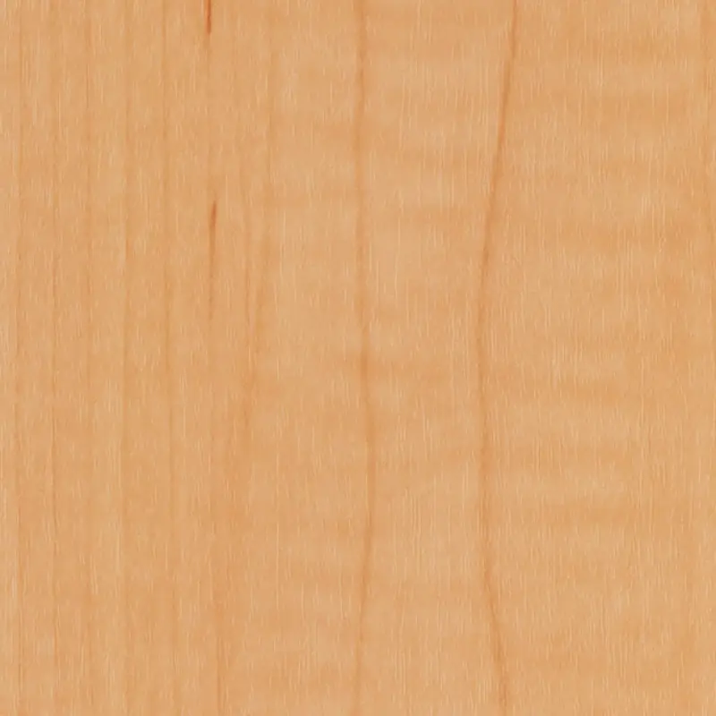 Tc 5109 Maple Sg Fg