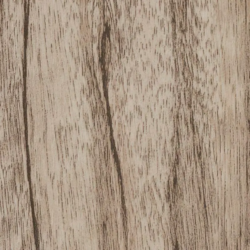 Tc 5113 Limba Sg