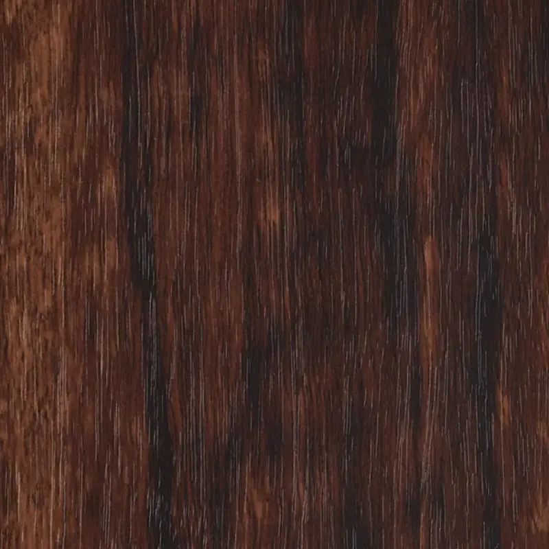 Tc 5114 Limba Sg