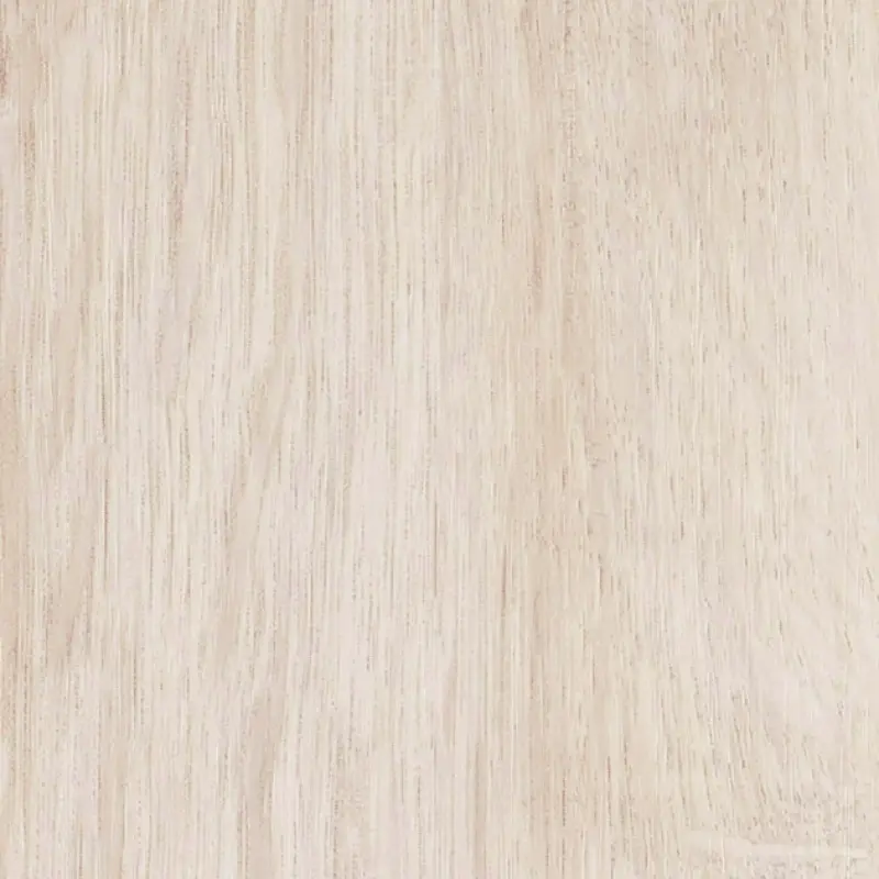 Tc 5121 Layered Oak