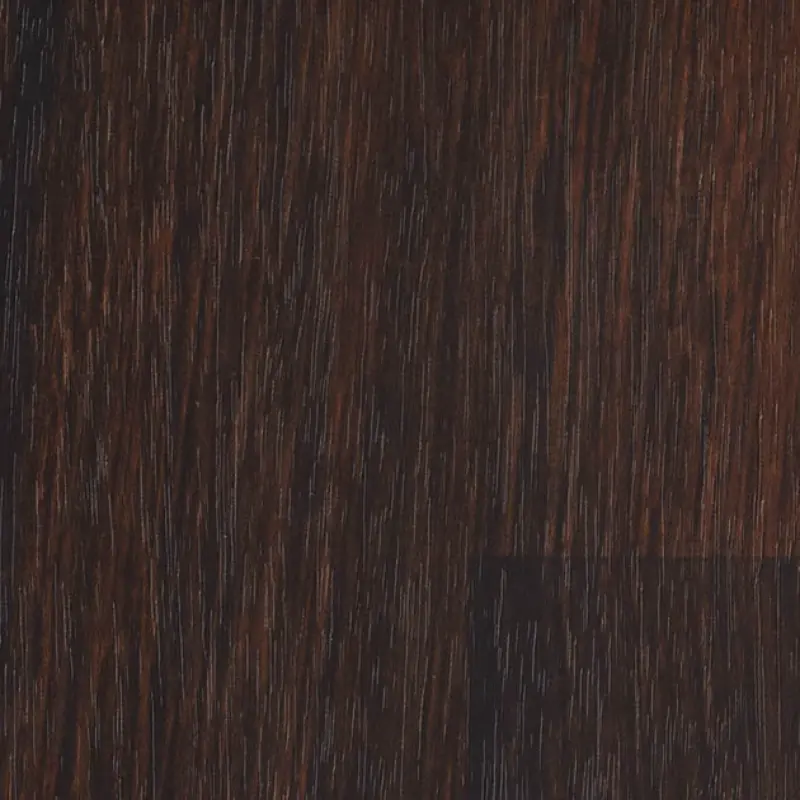 Tc 5123 Layered Oak