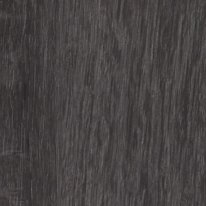 Tc 5124 Layered Oak