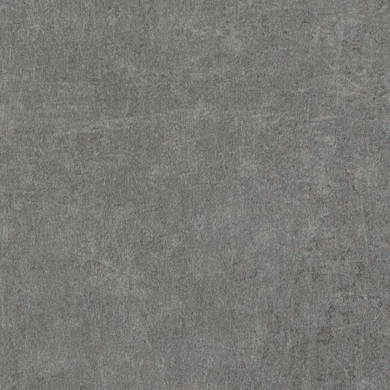 Tc 5204 Concrete