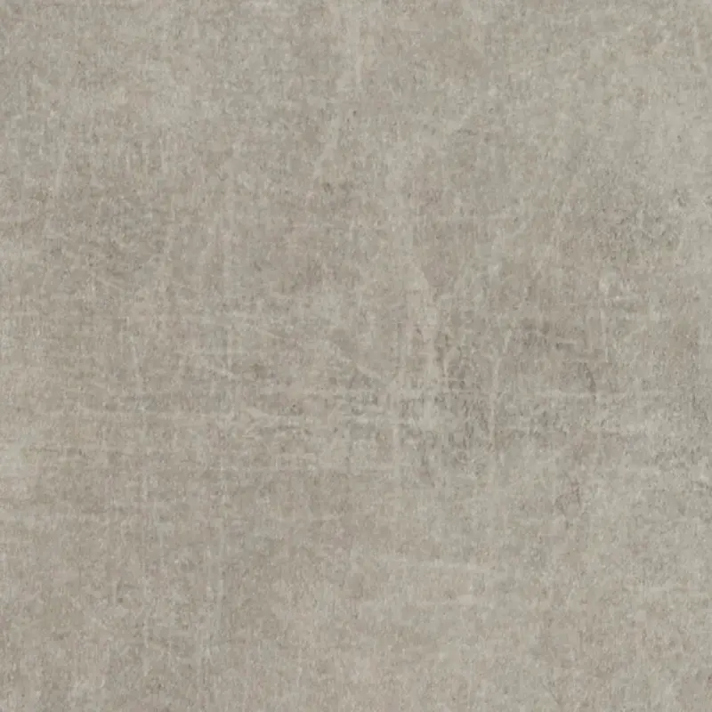 Tc 5205 Concrete