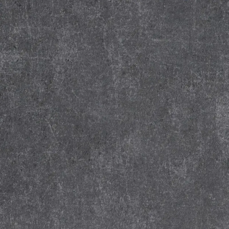 Tc 5206 Concrete