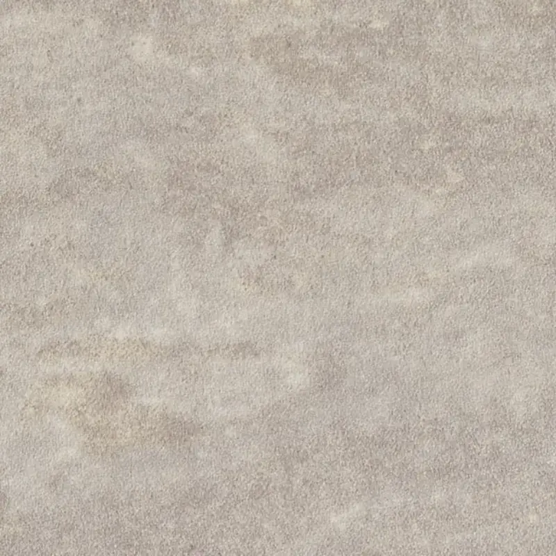 Tc 5213 Slate