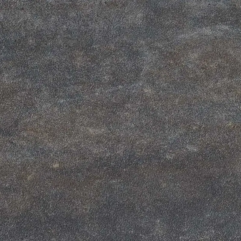 Tc 5214 Slate