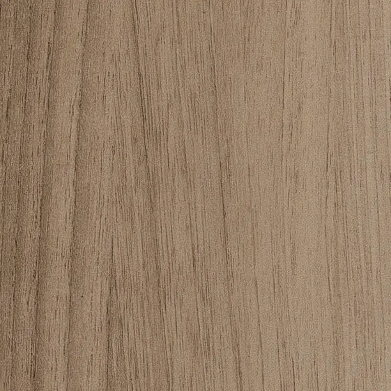 Tc 5434 Walnut Sg