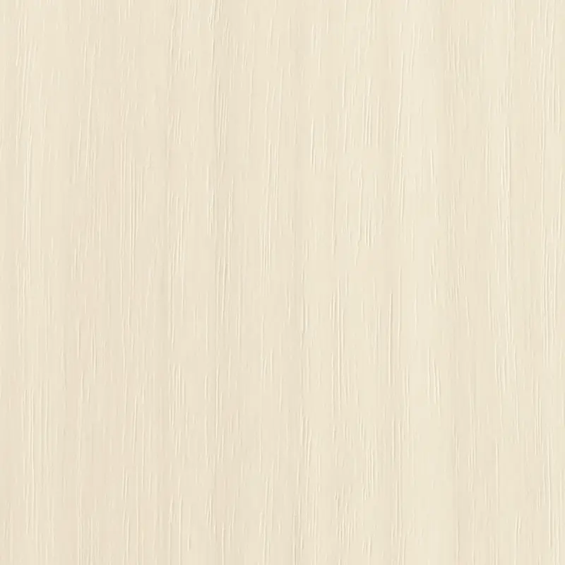 Tc 5435 Walnut Sg