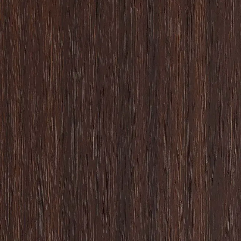 Tc 5437 Walnut Sg
