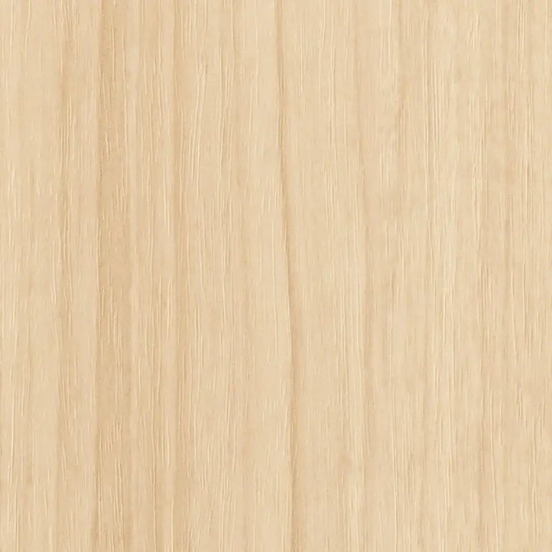 Tc 5438 Birch Sg