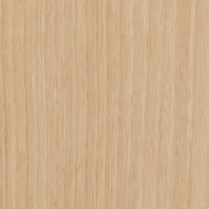 Tc 5439 Birch Sg