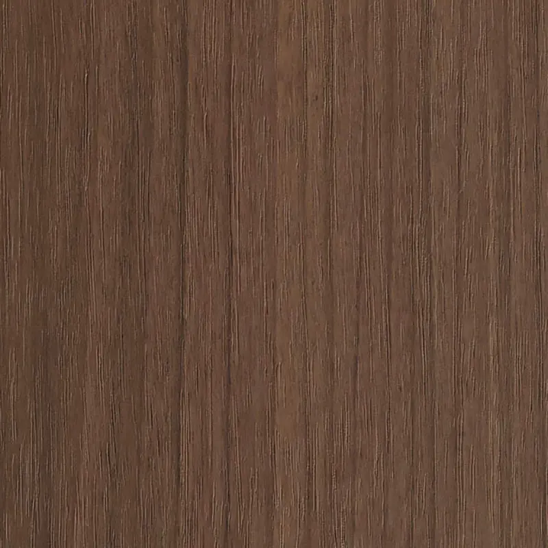 Tc 5440 Birch Sg