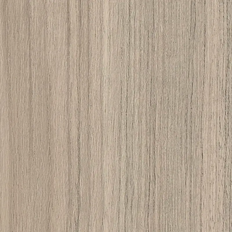 Tc 5441 Teak Sg Fg