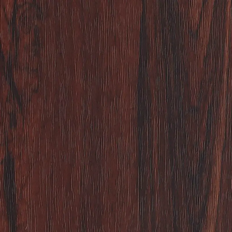 Tc 5443 Rosewood Fg