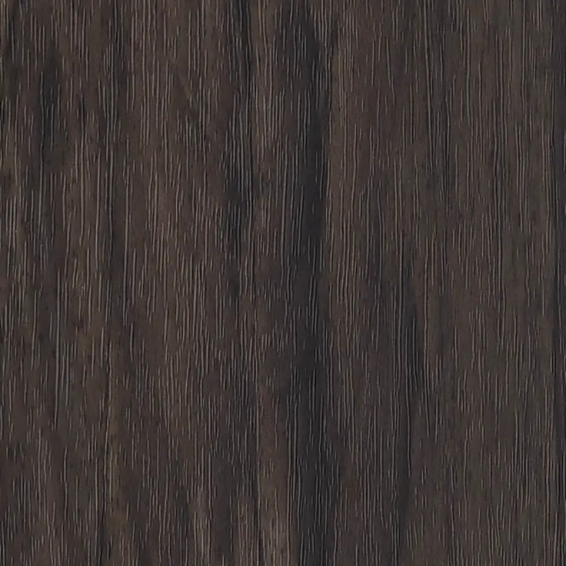 Tc 5444 Rosewood Fg