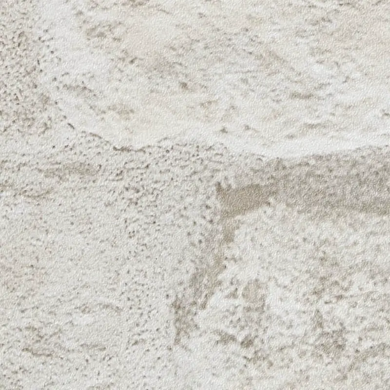Tc 5554 Brick