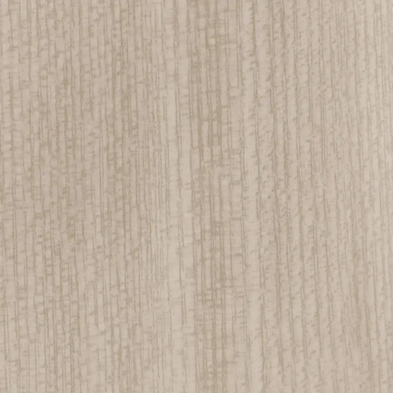 Tc 5652 Elm Sg Fg