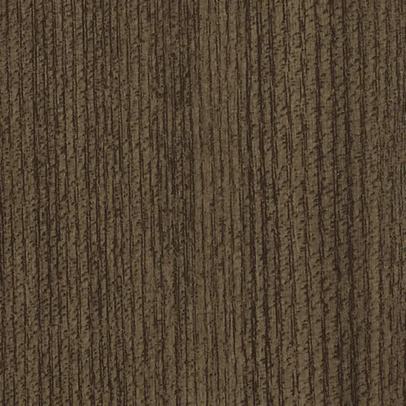 Tc 5654 Elm Sg Fg