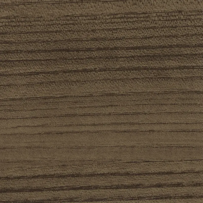 Tc 5655 Elm Sg Fg