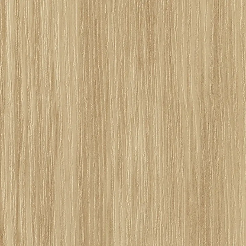 Tc 5656 Oak Sg Fg