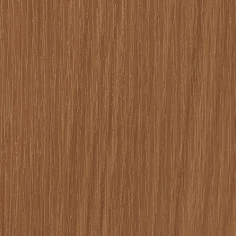 Tc 5657 Oak Sg Fg