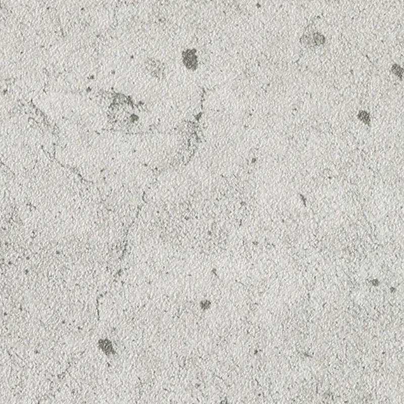 Tc 5665 Concrete