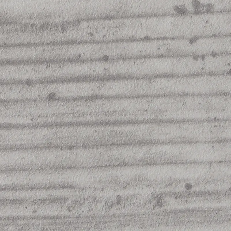 Tc 5668 Concrete